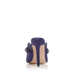 Best deal ๐ KURT GEIGER LONDON ๐ฉ Women's Duke Embellished High Heel Mules Blue ๐งจ 11 Best deal ๐ KURT GEIGER LONDON ๐ฉ Women's Duke Embellished High Heel Mules Blue ๐งจ -Luxury Women Shoes Shop unnamed file 274
