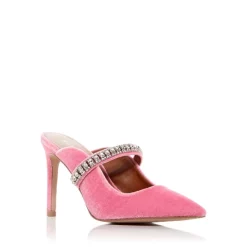 Best deal ๐ KURT GEIGER LONDON ๐ฉ Women's Duke Embellished High Heel Mules Blue ๐งจ 13 Best deal ๐ KURT GEIGER LONDON ๐ฉ Women's Duke Embellished High Heel Mules Blue ๐งจ -Luxury Women Shoes Shop unnamed file 276