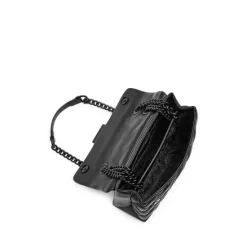 Hot Sale ๐ KURT GEIGER LONDON Kensington Drench Leather Shoulder Bag Black ๐ 8 Hot Sale ๐ KURT GEIGER LONDON Kensington Drench Leather Shoulder Bag Black ๐ -Luxury Women Shoes Shop unnamed file 28