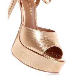 Wholesale ๐ฅฐ KURT GEIGER LONDON ๐ฉ Women's Pierra Peep Toe Platform High Heel ๐ฉด Sandals Gold ๐ฏ 11 Wholesale ๐ฅฐ KURT GEIGER LONDON ๐ฉ Women's Pierra Peep Toe Platform High Heel ๐ฉด Sandals Gold ๐ฏ -Luxury Women Shoes Shop unnamed file 285