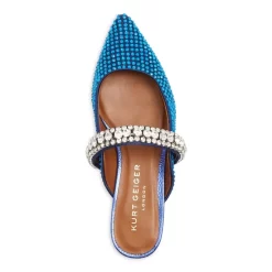 New ๐ KURT GEIGER LONDON ๐ฉ Women's Princely Embellished Mules Dark Blue ๐คฉ 8 New ๐ KURT GEIGER LONDON ๐ฉ Women's Princely Embellished Mules Dark Blue ๐คฉ -Luxury Women Shoes Shop unnamed file 288