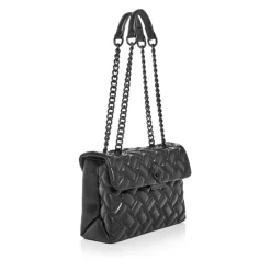 Hot Sale ๐ KURT GEIGER LONDON Kensington Drench Leather Shoulder Bag Black ๐ 9 Hot Sale ๐ KURT GEIGER LONDON Kensington Drench Leather Shoulder Bag Black ๐ -Luxury Women Shoes Shop unnamed file 29