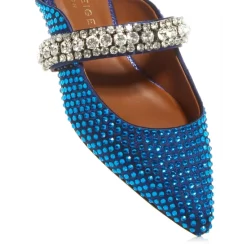 New ๐ KURT GEIGER LONDON ๐ฉ Women's Princely Embellished Mules Dark Blue ๐คฉ 10 New ๐ KURT GEIGER LONDON ๐ฉ Women's Princely Embellished Mules Dark Blue ๐คฉ -Luxury Women Shoes Shop unnamed file 290
