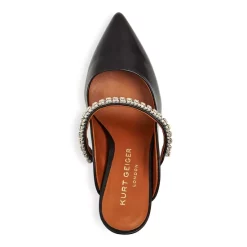 Cheapest ๐ฅ KURT GEIGER LONDON ๐ฉ Women's Duke Embellished High Heel Mules Light/pastel ๐ 11 Cheapest ๐ฅ KURT GEIGER LONDON ๐ฉ Women's Duke Embellished High Heel Mules Light/pastel ๐ -Luxury Women Shoes Shop unnamed file 299