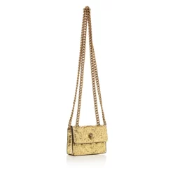 Flash Sale ๐ KURT GEIGER LONDON Micro Kensington Leather Crossbody Black ๐ 10 Flash Sale ๐ KURT GEIGER LONDON Micro Kensington Leather Crossbody Black ๐ -Luxury Women Shoes Shop unnamed file 3