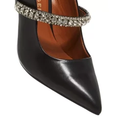 Cheapest ๐ฅ KURT GEIGER LONDON ๐ฉ Women's Duke Embellished High Heel Mules Light/pastel ๐ 13 Cheapest ๐ฅ KURT GEIGER LONDON ๐ฉ Women's Duke Embellished High Heel Mules Light/pastel ๐ -Luxury Women Shoes Shop unnamed file 301