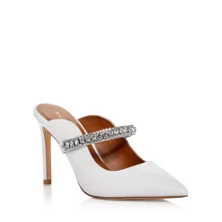 Cheapest ๐ฅ KURT GEIGER LONDON ๐ฉ Women's Duke Embellished High Heel Mules Light/pastel ๐ 15 Cheapest ๐ฅ KURT GEIGER LONDON ๐ฉ Women's Duke Embellished High Heel Mules Light/pastel ๐ -Luxury Women Shoes Shop unnamed file 303