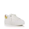 Top 10 ๐ KURT GEIGER LONDON ๐ฉ Women's Laney Platform Low Top ๐ Sneakers Multi โญ 1 Top 10 ๐ KURT GEIGER LONDON ๐ฉ Women's Laney Platform Low Top ๐ Sneakers Multi โญ -Luxury Women Shoes Shop unnamed file 309