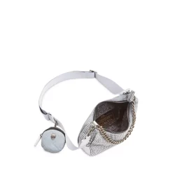 Brand new โ KURT GEIGER LONDON Crystal Embellished Recycled Multi Crossbody Light Pink ๐ 9 Brand new โ KURT GEIGER LONDON Crystal Embellished Recycled Multi Crossbody Light Pink ๐ -Luxury Women Shoes Shop unnamed file 32