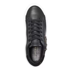 Top 10 ๐ KURT GEIGER LONDON ๐ฉ Women's Laney Rhinestone Eye Platform ๐ Sneakers Black Leather โ๏ธ 9 Top 10 ๐ KURT GEIGER LONDON ๐ฉ Women's Laney Rhinestone Eye Platform ๐ Sneakers Black Leather โ๏ธ -Luxury Women Shoes Shop unnamed file 321