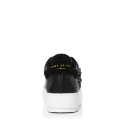 Top 10 ๐ KURT GEIGER LONDON ๐ฉ Women's Laney Rhinestone Eye Platform ๐ Sneakers Black Leather โ๏ธ 10 Top 10 ๐ KURT GEIGER LONDON ๐ฉ Women's Laney Rhinestone Eye Platform ๐ Sneakers Black Leather โ๏ธ -Luxury Women Shoes Shop unnamed file 322