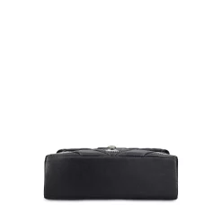 Top 10 🥰 KURT GEIGER LONDON Kensington Eye Medium Embossed Leather Crossbody Charcoal ✔️ -Luxury Women Shoes Shop unnamed file 331