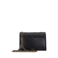 Top 10 🥰 KURT GEIGER LONDON Kensington Eye Medium Embossed Leather Crossbody Charcoal ✔️ -Luxury Women Shoes Shop unnamed file 332