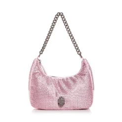 Brand new โ KURT GEIGER LONDON Crystal Embellished Recycled Multi Crossbody Light Pink ๐ 11 Brand new โ KURT GEIGER LONDON Crystal Embellished Recycled Multi Crossbody Light Pink ๐ -Luxury Women Shoes Shop unnamed file 34