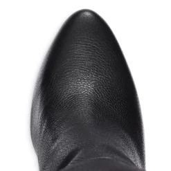 Top 10 😀 KURT GEIGER LONDON 👩 Women's Shoreditch High Heel 🥾 Boots Black 🛒 -Luxury Women Shoes Shop unnamed file 341