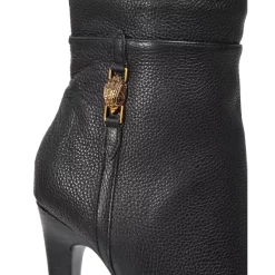 Top 10 😀 KURT GEIGER LONDON 👩 Women's Shoreditch High Heel 🥾 Boots Black 🛒 -Luxury Women Shoes Shop unnamed file 342