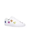 Wholesale โ๏ธ KURT GEIGER LONDON ๐ฉ Women's Lane Love Low Top ๐ Sneakers Open Misce ๐ฅ 1 Wholesale โ๏ธ KURT GEIGER LONDON ๐ฉ Women's Lane Love Low Top ๐ Sneakers Open Misce ๐ฅ -Luxury Women Shoes Shop unnamed file 348