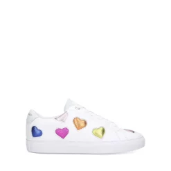 Wholesale ✔️ KURT GEIGER LONDON 👩 Women's Lane Love Low Top 👟 Sneakers Open Misce 🔥 10 Wholesale ✔️ KURT GEIGER LONDON 👩 Women's Lane Love Low Top 👟 Sneakers Open Misce 🔥 -Luxury Women Shoes Shop unnamed file 350