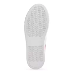 Wholesale ✔️ KURT GEIGER LONDON 👩 Women's Lane Love Low Top 👟 Sneakers Open Misce 🔥 13 Wholesale ✔️ KURT GEIGER LONDON 👩 Women's Lane Love Low Top 👟 Sneakers Open Misce 🔥 -Luxury Women Shoes Shop unnamed file 353