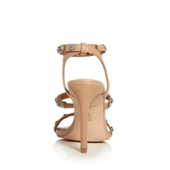 Buy ๐ KURT GEIGER LONDON ๐ฉ Women's Portia Embellished Strappy High Heel ๐ฉด Sandals Light ๐ 10 Buy ๐ KURT GEIGER LONDON ๐ฉ Women's Portia Embellished Strappy High Heel ๐ฉด Sandals Light ๐ -Luxury Women Shoes Shop unnamed file 360