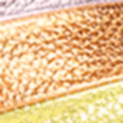 Promo 🥰 KURT GEIGER LONDON 👩 Women's Kensington Slip On Flat 🩴 Sandals Open Misc. 🛒 -Luxury Women Shoes Shop unnamed file 367