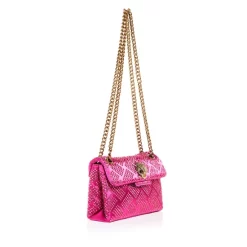 Top 10 ๐ KURT GEIGER LONDON Kensington Mini Embellished Satin Crossbody Green ๐ฏ 10 Top 10 ๐ KURT GEIGER LONDON Kensington Mini Embellished Satin Crossbody Green ๐ฏ -Luxury Women Shoes Shop unnamed file 38