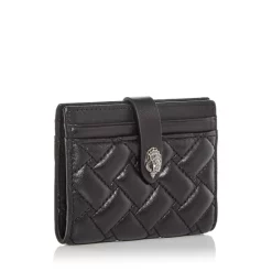 Buy ⌛ KURT GEIGER LONDON Leather Multi Card Case ⭐ -Luxury Women Shoes Shop unnamed file 389