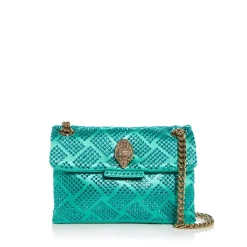 Top 10 ๐ KURT GEIGER LONDON Kensington Mini Embellished Satin Crossbody Green ๐ฏ 11 Top 10 ๐ KURT GEIGER LONDON Kensington Mini Embellished Satin Crossbody Green ๐ฏ -Luxury Women Shoes Shop unnamed file 39