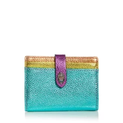 Buy ⌛ KURT GEIGER LONDON Leather Multi Card Case ⭐ -Luxury Women Shoes Shop unnamed file 390