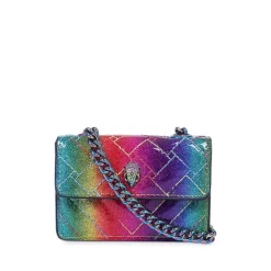 Flash Sale ๐ KURT GEIGER LONDON Micro Kensington Leather Crossbody Black ๐ 11 Flash Sale ๐ KURT GEIGER LONDON Micro Kensington Leather Crossbody Black ๐ -Luxury Women Shoes Shop unnamed file 4