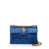 Budget ๐ฏ KURT GEIGER LONDON Kensington Embellished Satin Mini Crossbody Dark Blue ๐ฅฐ 1 Budget ๐ฏ KURT GEIGER LONDON Kensington Embellished Satin Mini Crossbody Dark Blue ๐ฅฐ -Luxury Women Shoes Shop unnamed file 414