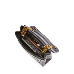 Best Sale ๐ KURT GEIGER LONDON Kensington Leather Shoulder Bag Black/gold ๐ 12 Best Sale ๐ KURT GEIGER LONDON Kensington Leather Shoulder Bag Black/gold ๐ -Luxury Women Shoes Shop unnamed file 42