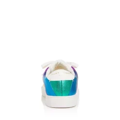 Budget 🌟 KURT GEIGER LONDON Kurt Geiger 👩 Women's Lane Stripe Low-Top 👟 Sneakers Open Misce 🎉 10 Budget 🌟 KURT GEIGER LONDON Kurt Geiger 👩 Women's Lane Stripe Low-Top 👟 Sneakers Open Misce 🎉 -Luxury Women Shoes Shop unnamed file 421