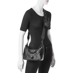 Flash Sale ✨ KURT GEIGER LONDON Recycled Multi Crossbody Charcoal 🔥 7 Flash Sale ✨ KURT GEIGER LONDON Recycled Multi Crossbody Charcoal 🔥 -Luxury Women Shoes Shop unnamed file 442