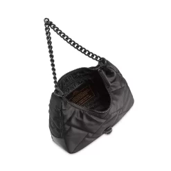 Flash Sale ✨ KURT GEIGER LONDON Recycled Multi Crossbody Charcoal 🔥 8 Flash Sale ✨ KURT GEIGER LONDON Recycled Multi Crossbody Charcoal 🔥 -Luxury Women Shoes Shop unnamed file 443