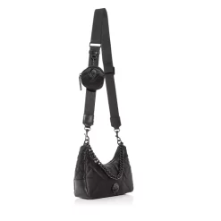 Flash Sale ✨ KURT GEIGER LONDON Recycled Multi Crossbody Charcoal 🔥 9 Flash Sale ✨ KURT GEIGER LONDON Recycled Multi Crossbody Charcoal 🔥 -Luxury Women Shoes Shop unnamed file 444