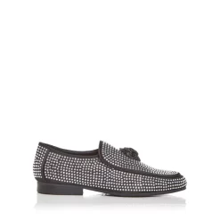 Luxury Women Shoes Shop -Luxury Women Shoes Shop unnamed file 446