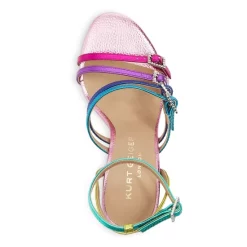 Outlet ๐ KURT GEIGER LONDON ๐ฉ Women's Pierra Buckle Strappy ๐ฉด Sandals Open Misce ๐ 11 Outlet ๐ KURT GEIGER LONDON ๐ฉ Women's Pierra Buckle Strappy ๐ฉด Sandals Open Misce ๐ -Luxury Women Shoes Shop unnamed file 453