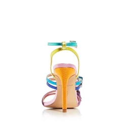 Outlet ๐ KURT GEIGER LONDON ๐ฉ Women's Pierra Buckle Strappy ๐ฉด Sandals Open Misce ๐ 12 Outlet ๐ KURT GEIGER LONDON ๐ฉ Women's Pierra Buckle Strappy ๐ฉด Sandals Open Misce ๐ -Luxury Women Shoes Shop unnamed file 454