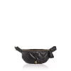 Cheapest 🤩 KURT GEIGER LONDON Kensington Soft Quilted Leather Belt Bag Black ❤️ 1 Cheapest 🤩 KURT GEIGER LONDON Kensington Soft Quilted Leather Belt Bag Black ❤️ -Luxury Women Shoes Shop unnamed file 459