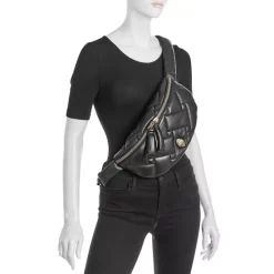 Luxury Women Shoes Shop -Luxury Women Shoes Shop unnamed file 460