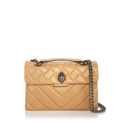 Best Sale ๐ KURT GEIGER LONDON Kensington Leather Shoulder Bag Black/gold ๐ 17 Best Sale ๐ KURT GEIGER LONDON Kensington Leather Shoulder Bag Black/gold ๐ -Luxury Women Shoes Shop unnamed file 47