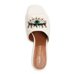 Brand new โจ KURT GEIGER LONDON Olive Embellished Eye Block Heel Slide ๐ฉด Sandals Natural โ 11 Brand new โจ KURT GEIGER LONDON Olive Embellished Eye Block Heel Slide ๐ฉด Sandals Natural โ -Luxury Women Shoes Shop unnamed file 474