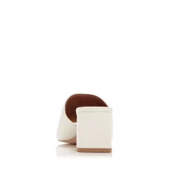 Brand new โจ KURT GEIGER LONDON Olive Embellished Eye Block Heel Slide ๐ฉด Sandals Natural โ 12 Brand new โจ KURT GEIGER LONDON Olive Embellished Eye Block Heel Slide ๐ฉด Sandals Natural โ -Luxury Women Shoes Shop unnamed file 475