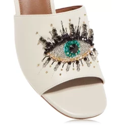 Brand new โจ KURT GEIGER LONDON Olive Embellished Eye Block Heel Slide ๐ฉด Sandals Natural โ 13 Brand new โจ KURT GEIGER LONDON Olive Embellished Eye Block Heel Slide ๐ฉด Sandals Natural โ -Luxury Women Shoes Shop unnamed file 476