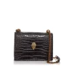 Top 10 โ KURT GEIGER LONDON Croc Embossed Leather Crossbody Black ๐ฏ 1 Top 10 โ KURT GEIGER LONDON Croc Embossed Leather Crossbody Black ๐ฏ -Luxury Women Shoes Shop unnamed file 488