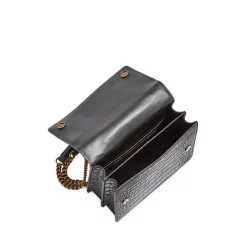 Top 10 ⌛ KURT GEIGER LONDON Croc Embossed Leather Crossbody Black 💯 10 Top 10 ⌛ KURT GEIGER LONDON Croc Embossed Leather Crossbody Black 💯 -Luxury Women Shoes Shop unnamed file 491