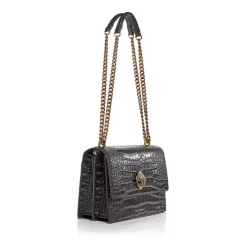 Top 10 ⌛ KURT GEIGER LONDON Croc Embossed Leather Crossbody Black 💯 11 Top 10 ⌛ KURT GEIGER LONDON Croc Embossed Leather Crossbody Black 💯 -Luxury Women Shoes Shop unnamed file 492