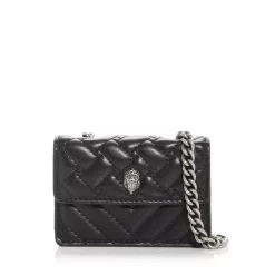 Flash Sale ๐ KURT GEIGER LONDON Micro Kensington Leather Crossbody Black ๐ 12 Flash Sale ๐ KURT GEIGER LONDON Micro Kensington Leather Crossbody Black ๐ -Luxury Women Shoes Shop unnamed file 5