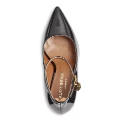 Deals ⭐ KURT GEIGER LONDON KURT GEIGER 👩 Women's Shoreditch Court Platform High Heel 🩴 Sandals Black ❤️ 9 Deals ⭐ KURT GEIGER LONDON KURT GEIGER 👩 Women's Shoreditch Court Platform High Heel 🩴 Sandals Black ❤️ -Luxury Women Shoes Shop unnamed file 501